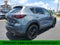 2022 Mazda Mazda CX-5 2.5 S Carbon Edition