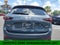 2022 Mazda Mazda CX-5 2.5 S Carbon Edition
