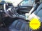 2024 Mazda Mazda CX-5 2.5 S Premium Package