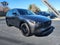 2025 Mazda Mazda CX-5 2.5 Turbo Premium