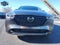 2025 Mazda Mazda CX-5 2.5 Turbo Premium