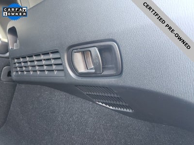 2025 Mazda Mazda CX-5 2.5 Turbo Premium