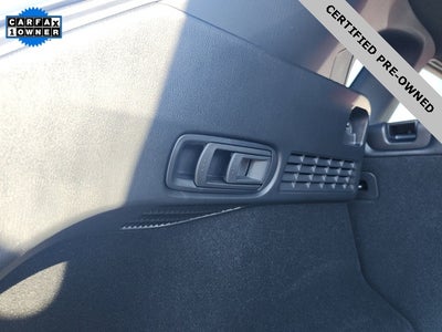 2025 Mazda Mazda CX-5 2.5 Turbo Premium