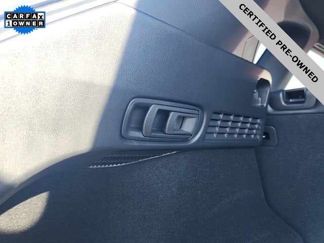 2025 Mazda Mazda CX-5 2.5 Turbo Premium