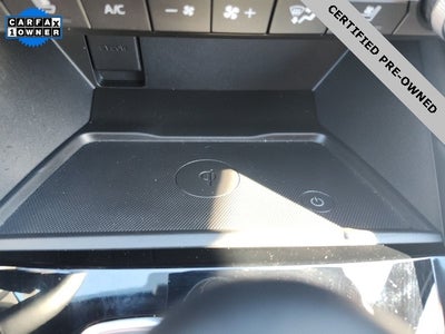 2025 Mazda Mazda CX-5 2.5 Turbo Premium