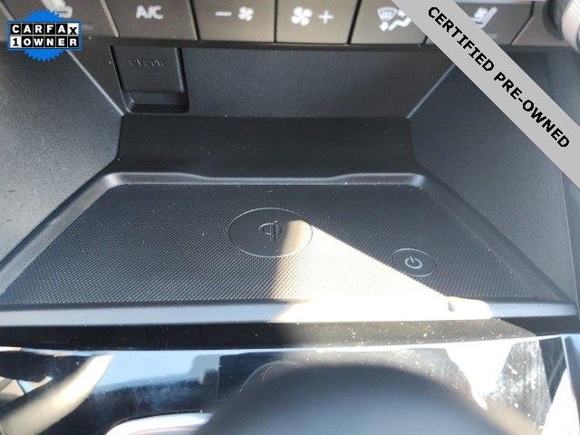 2025 Mazda Mazda CX-5 2.5 Turbo Premium