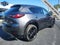 2025 Mazda Mazda CX-5 2.5 Turbo Premium