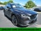 2022 Mazda Mazda CX-5 2.5 S Premium Plus Package