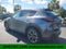 2022 Mazda Mazda CX-5 2.5 S Premium Plus Package
