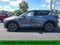 2022 Mazda Mazda CX-5 2.5 S Premium Plus Package