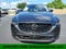 2022 Mazda Mazda CX-5 2.5 S Premium Plus Package