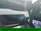 2022 Mazda Mazda CX-5 2.5 S Premium Plus Package