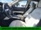 2022 Mazda Mazda CX-5 2.5 S Premium Plus Package