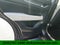 2022 Mazda Mazda CX-5 2.5 S Premium Plus Package