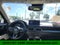 2022 Mazda Mazda CX-5 2.5 S Premium Plus Package