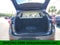 2022 Mazda Mazda CX-5 2.5 S Premium Plus Package