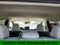 2022 Mazda Mazda CX-5 2.5 S Premium Plus Package