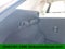 2022 Mazda Mazda CX-5 2.5 S Premium Plus Package