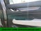 2022 Mazda Mazda CX-5 2.5 S Premium Plus Package