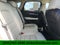 2022 Mazda Mazda CX-5 2.5 S Premium Plus Package