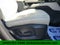 2022 Mazda Mazda CX-5 2.5 S Premium Plus Package