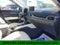2022 Mazda Mazda CX-5 2.5 S Premium Plus Package