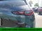 2022 Mazda Mazda CX-5 2.5 S Premium Plus Package