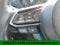 2022 Mazda Mazda CX-5 2.5 S Premium Plus Package