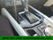 2022 Mazda Mazda CX-5 2.5 S Premium Plus Package
