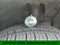2022 Mazda Mazda CX-5 2.5 S Premium Plus Package