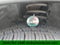 2022 Mazda Mazda CX-5 2.5 S Premium Plus Package