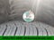 2022 Mazda Mazda CX-5 2.5 S Premium Plus Package