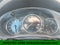2022 Mazda Mazda CX-5 2.5 S Premium Plus Package