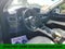 2022 Mazda Mazda CX-5 2.5 S Premium Plus Package