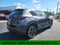 2022 Mazda Mazda CX-5 2.5 S Premium Plus Package