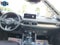 2025 Mazda Mazda CX-5 2.5 Turbo Signature