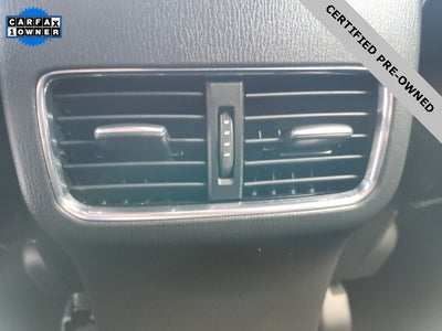 2025 Mazda Mazda CX-5 2.5 Turbo Signature