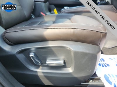 2025 Mazda Mazda CX-5 2.5 Turbo Signature