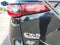 2025 Mazda Mazda CX-5 2.5 Turbo Signature