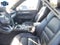 2023 Mazda Mazda CX-5 2.5 Turbo Signature