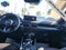 2023 Mazda Mazda CX-5 2.5 Turbo Signature