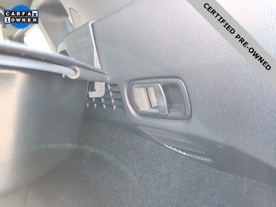 2023 Mazda Mazda CX-5 2.5 Turbo Signature