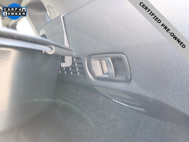 2023 Mazda Mazda CX-5 2.5 Turbo Signature