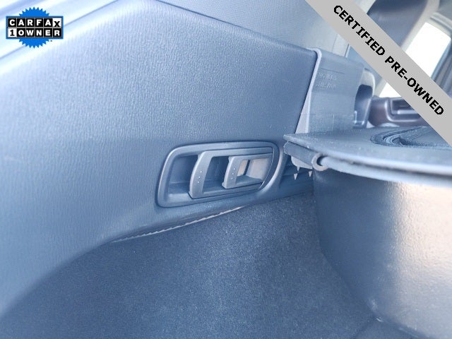 2023 Mazda Mazda CX-5 2.5 Turbo Signature