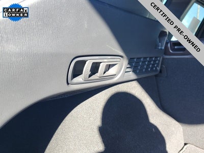 2025 Mazda Mazda CX-5 2.5 Turbo Signature