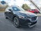 2025 Mazda Mazda CX-5 2.5 Turbo Signature