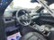 2025 Mazda Mazda CX-5 2.5 Turbo Signature