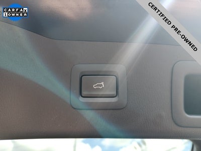 2025 Mazda Mazda CX-5 2.5 Turbo Signature