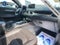 2025 Mazda Mazda CX-5 2.5 Turbo Signature