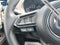 2025 Mazda Mazda CX-5 2.5 Turbo Signature